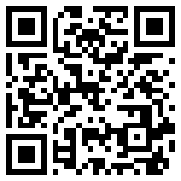 QR code that opens this estimate form on a phone